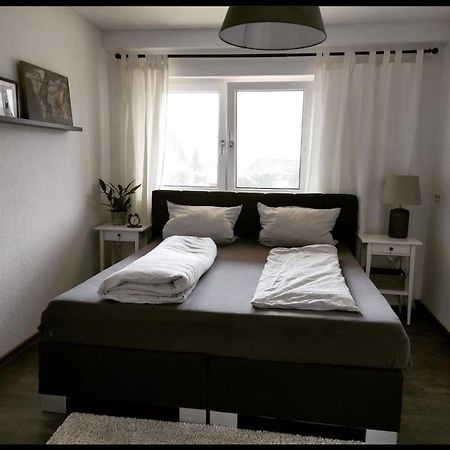 דירות וואלדקירץ' Haus Albi מראה חיצוני תמונה