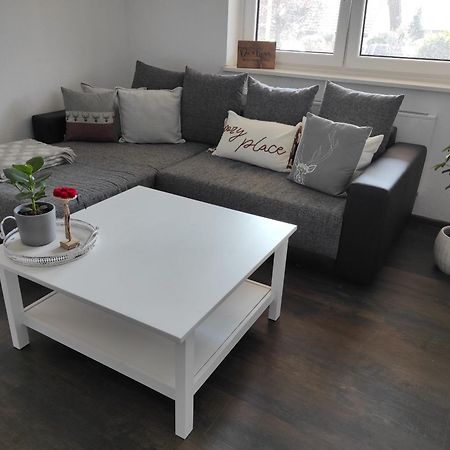 דירות וואלדקירץ' Haus Albi מראה חיצוני תמונה