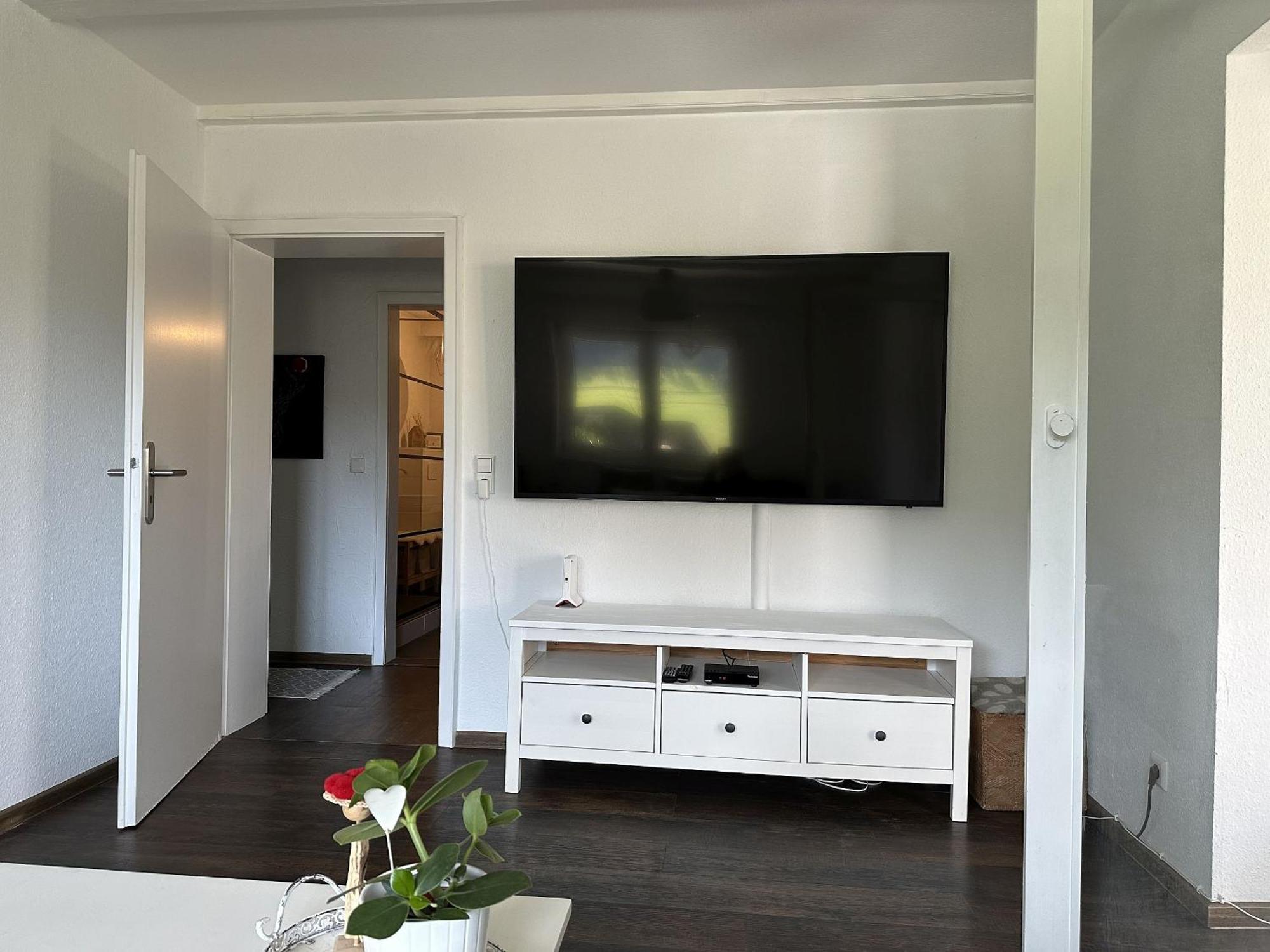 דירות וואלדקירץ' Haus Albi מראה חיצוני תמונה