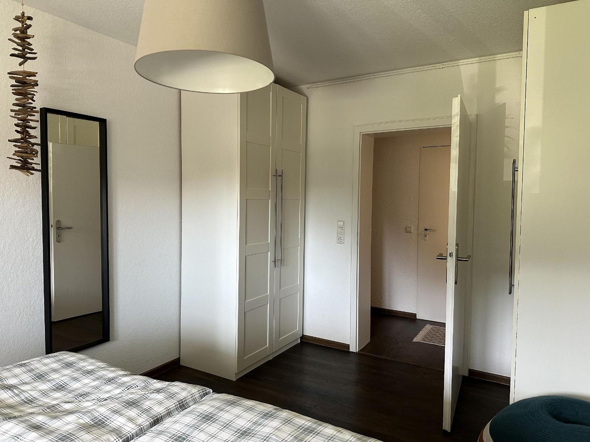 דירות וואלדקירץ' Haus Albi מראה חיצוני תמונה