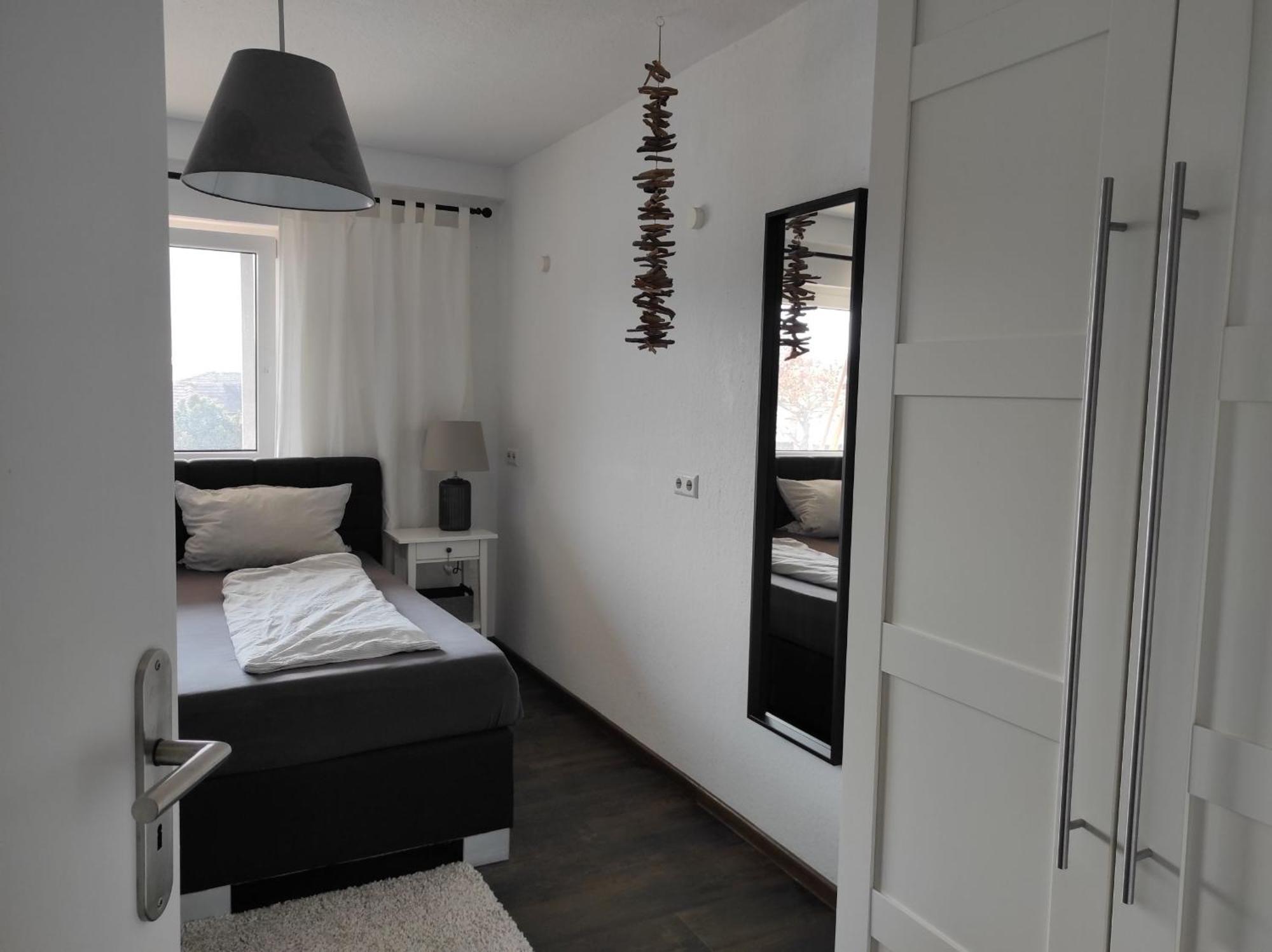 דירות וואלדקירץ' Haus Albi מראה חיצוני תמונה