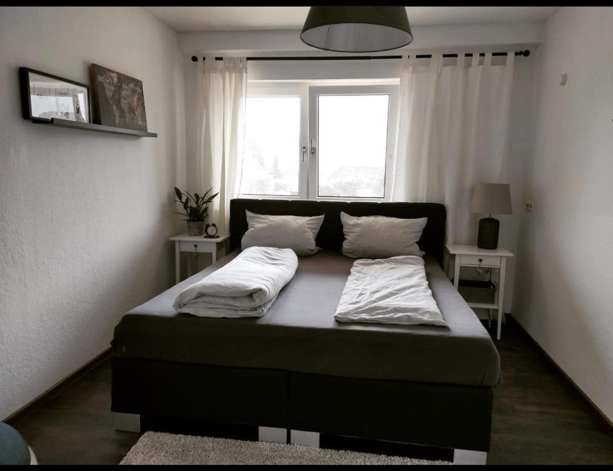 דירות וואלדקירץ' Haus Albi מראה חיצוני תמונה
