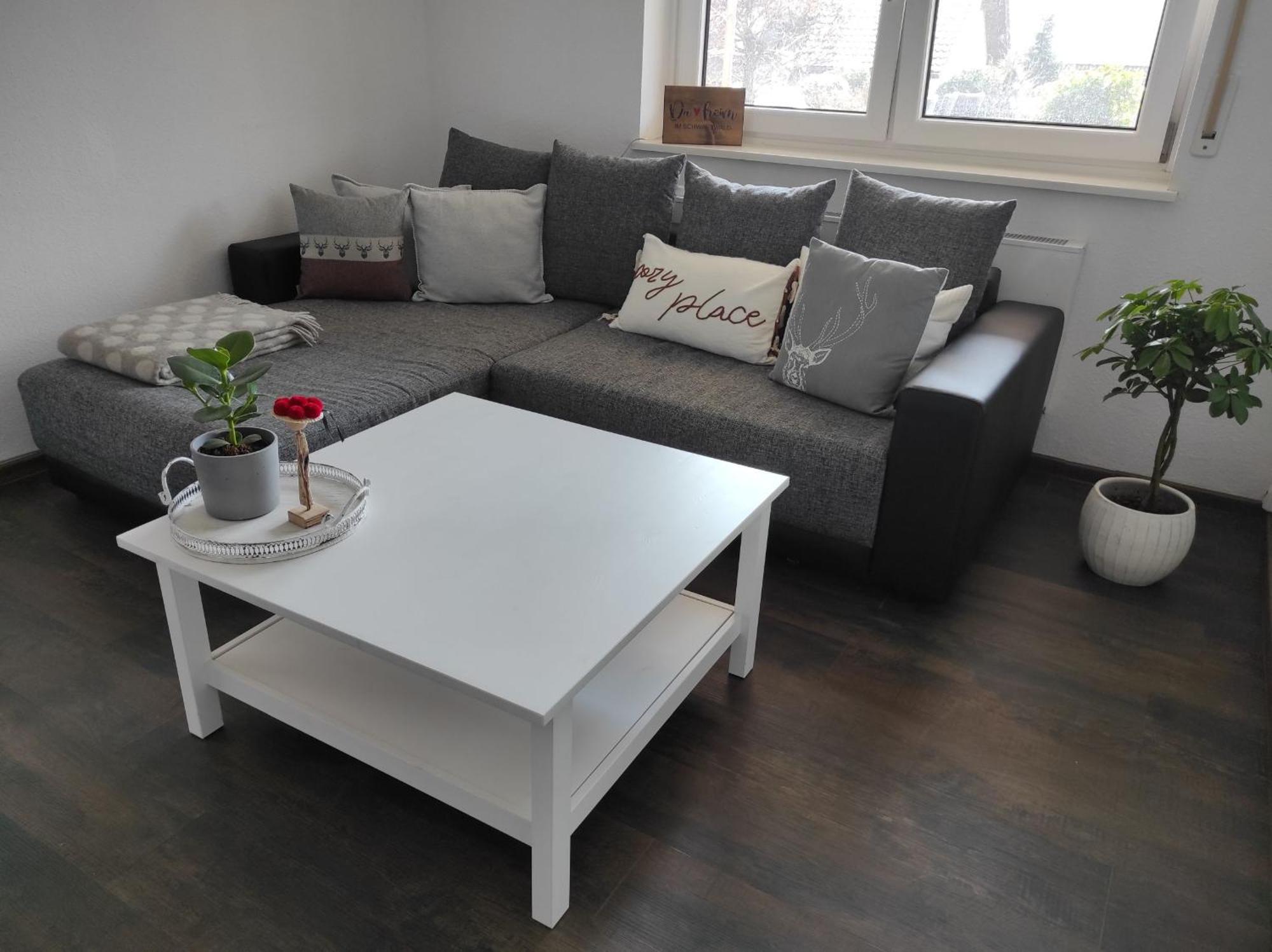 דירות וואלדקירץ' Haus Albi מראה חיצוני תמונה